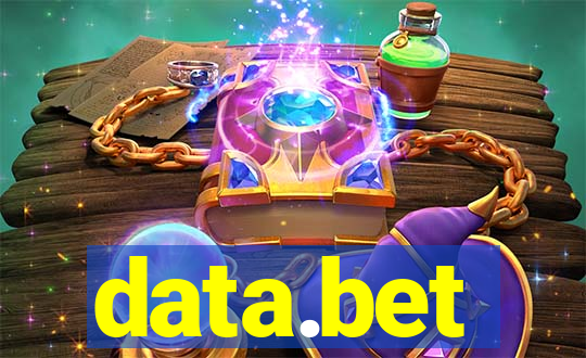 data.bet