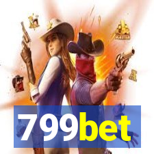 799bet