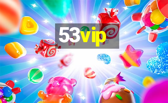 53vip