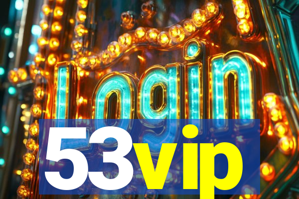 53vip