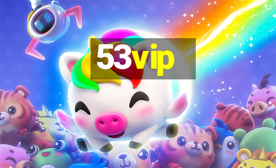 53vip