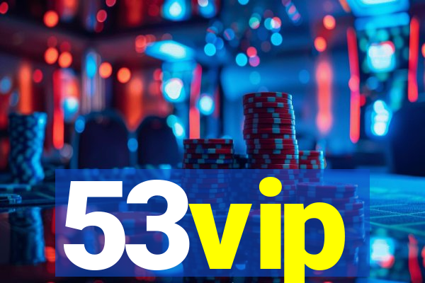 53vip