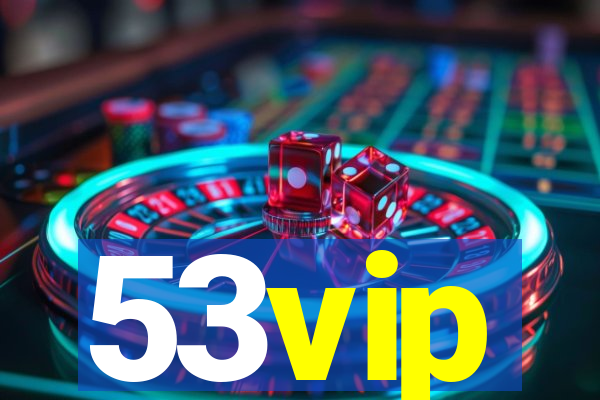 53vip