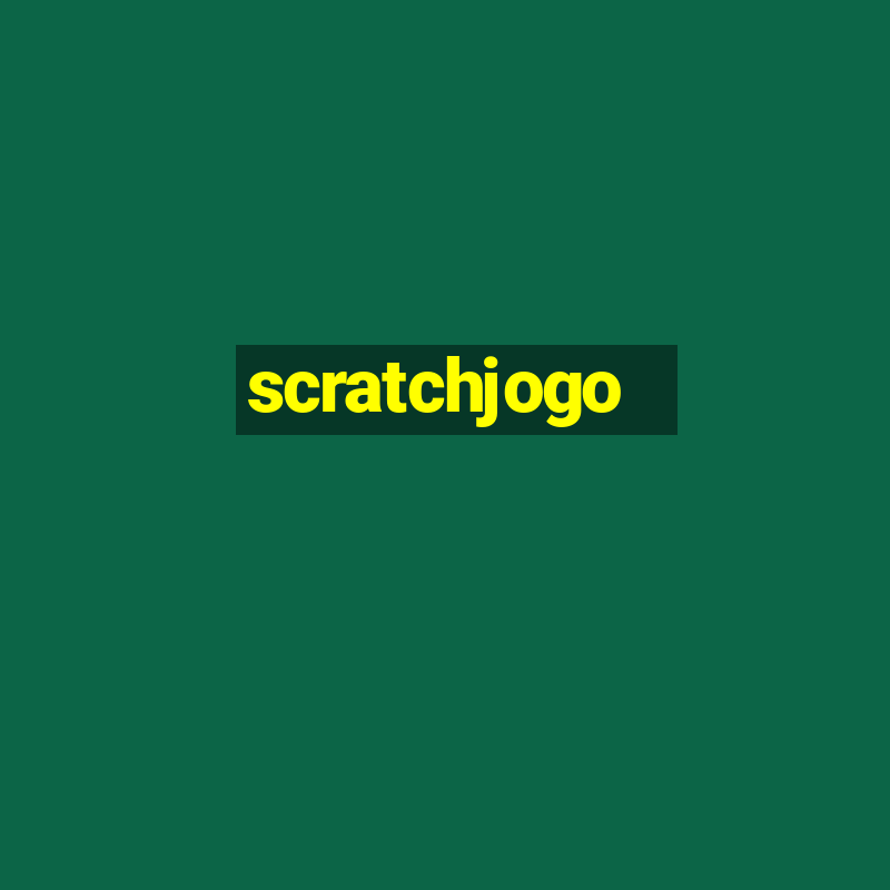 scratchjogo