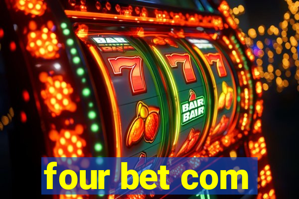 four bet com