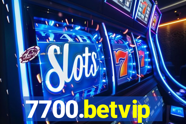 7700.betvip