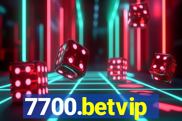 7700.betvip