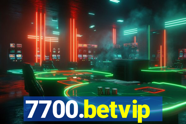 7700.betvip