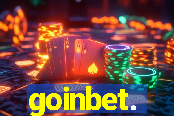 goinbet.