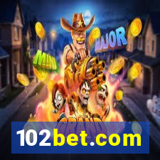 102bet.com