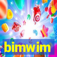 bimwim