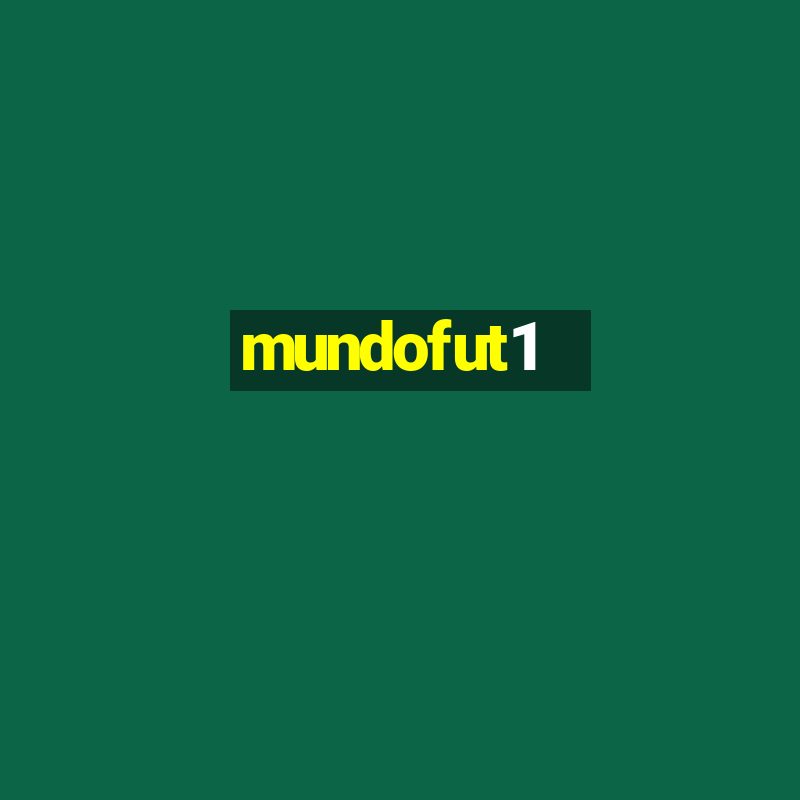 mundofut1