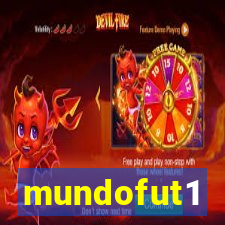 mundofut1