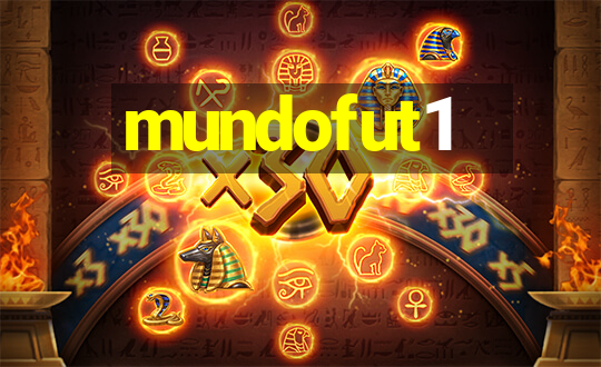 mundofut1