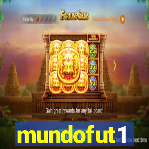 mundofut1