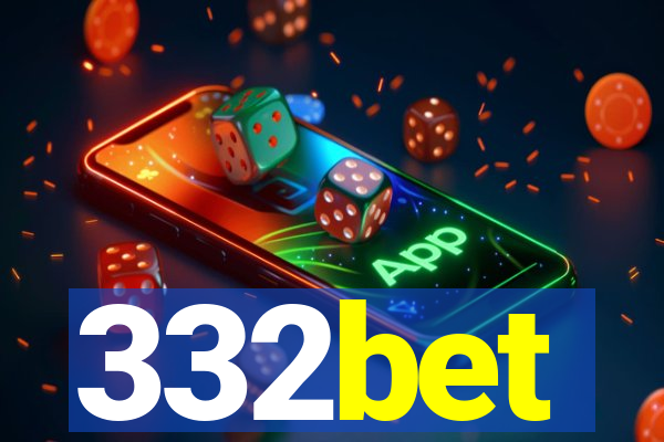 332bet