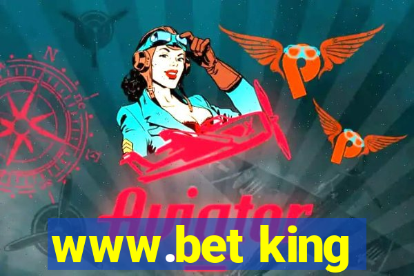 www.bet king