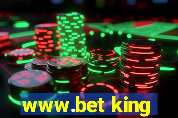 www.bet king