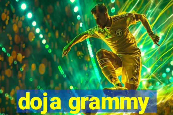 doja grammy