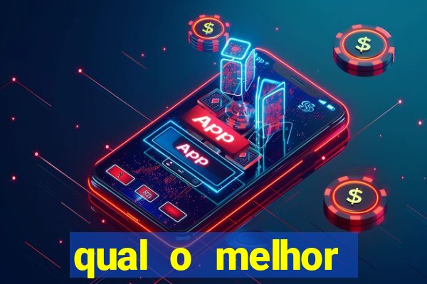 qual o melhor horário para jogar slots casino