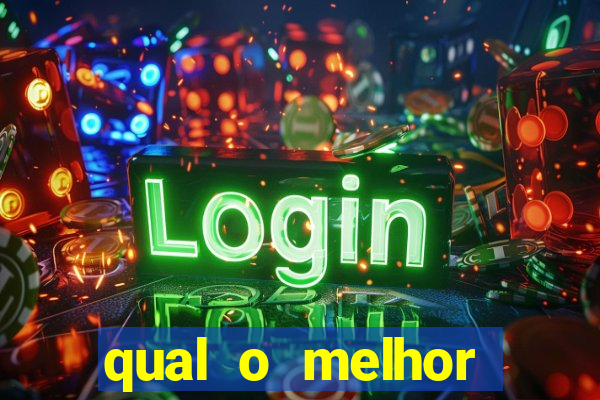 qual o melhor horário para jogar slots casino