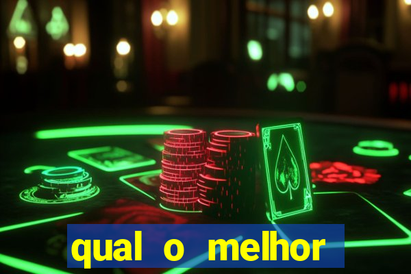 qual o melhor horário para jogar slots casino