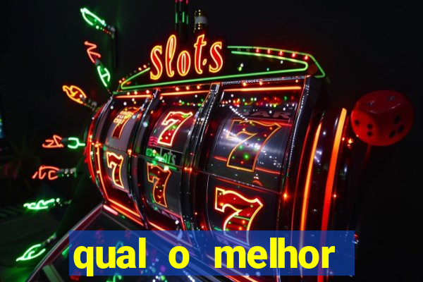 qual o melhor horário para jogar slots casino