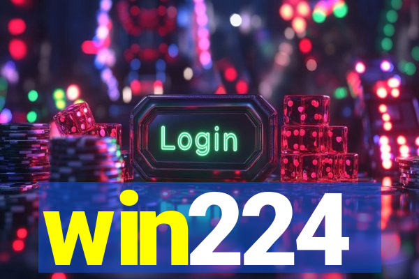 win224