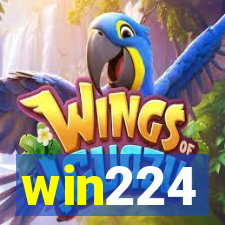 win224