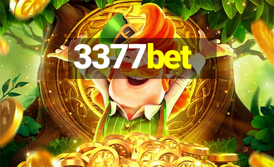 3377bet