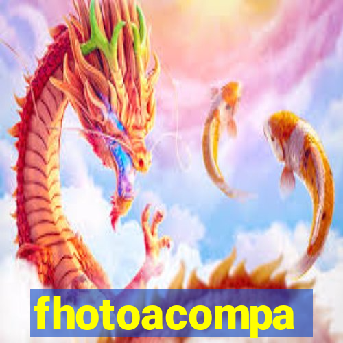 fhotoacompa