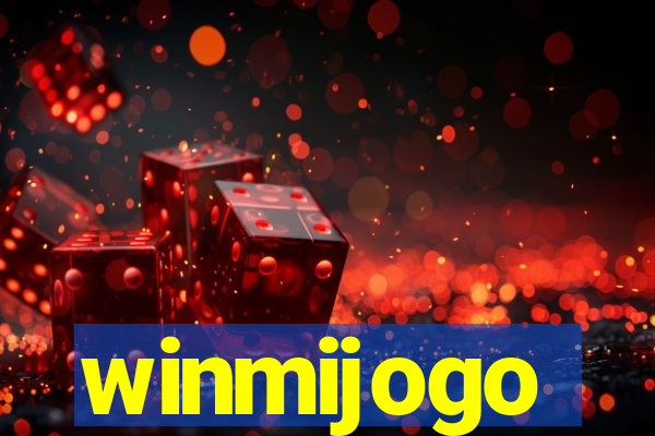 winmijogo