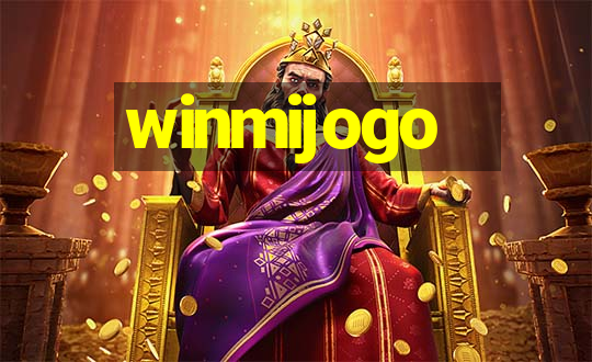 winmijogo