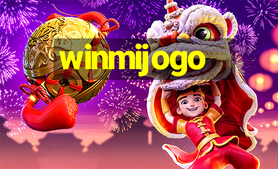 winmijogo