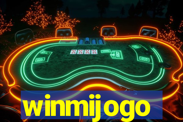 winmijogo