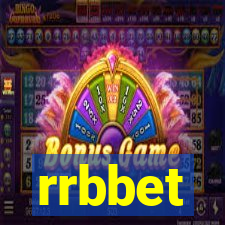 rrbbet