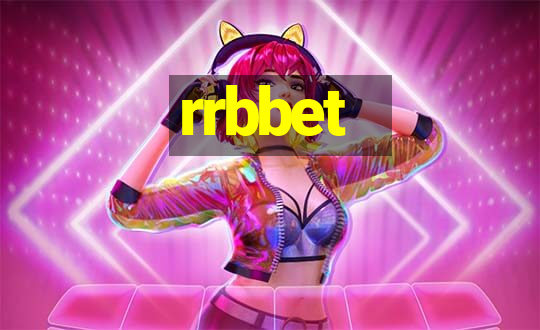 rrbbet