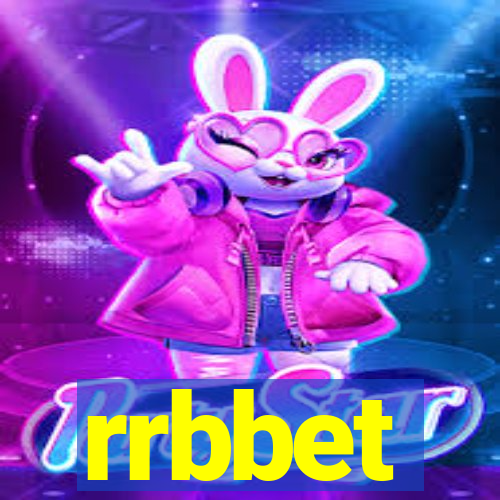 rrbbet