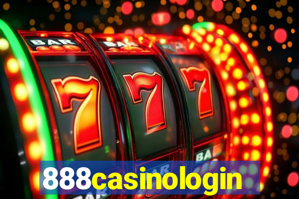 888casinologin