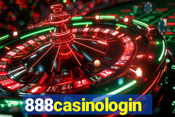 888casinologin