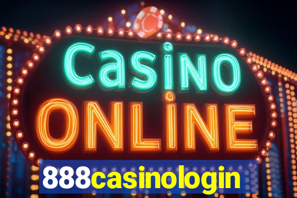 888casinologin