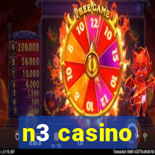 n3 casino