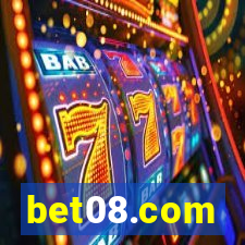 bet08.com