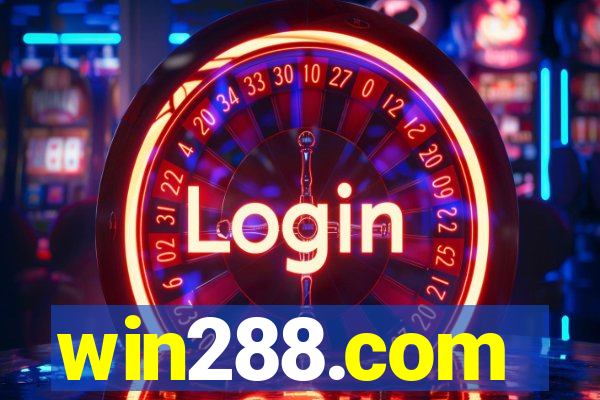 win288.com