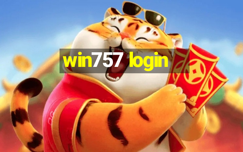 win757 login