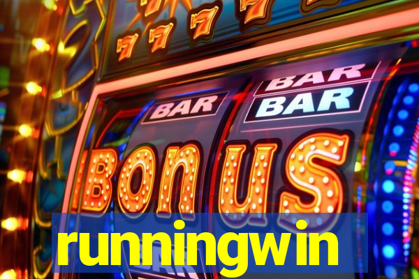 runningwin