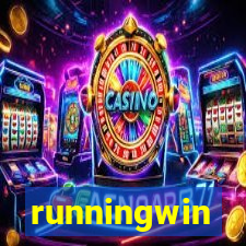 runningwin