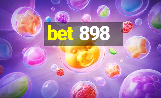 bet 898