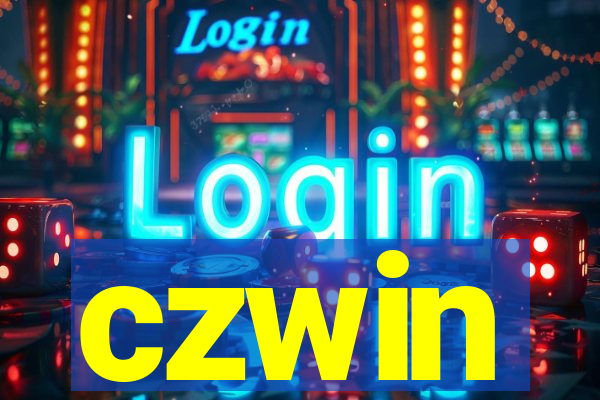 czwin