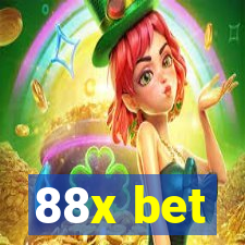 88x bet